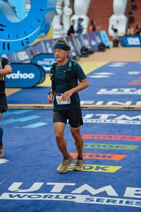 BIB: 5749
                            <button type="button" onclick="openModal(22755876)" class="btn btn-primary btn-sm float-right btn-popup" data-toggle="modal" data-target=".modal-high-quality">
                        <i class="fas fa-shopping-cart"></i> Add to Cart
                    </button>
                                            <button type="button" onclick="isThisMe(22755876, true)" class="btn btn-success btn-sm float-right btn-popup btn-isme hidden" data-toggle="tooltip" data-placement="bottom" title="นี่คือรูปของคุณใช่ไหม คลิกที่นี่เพื่อเอาเข้าอัลบั้ม">
                        <i class="fas fa-plus"></i> Add to album
                    </button>
                    <button type="button" onclick="isThisMe(22755876, false)" class="btn btn-warning btn-sm float-right btn-popup btn-isnotme hidden">
                        <i class="fas fa-ban"></i> Remove from album
                    </button>